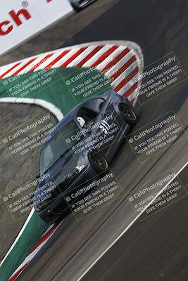 media/May-17-2025-Speed Ventures (Sat) [[f9f9f70676]]/Black/Session 3 (Corkscrew)/